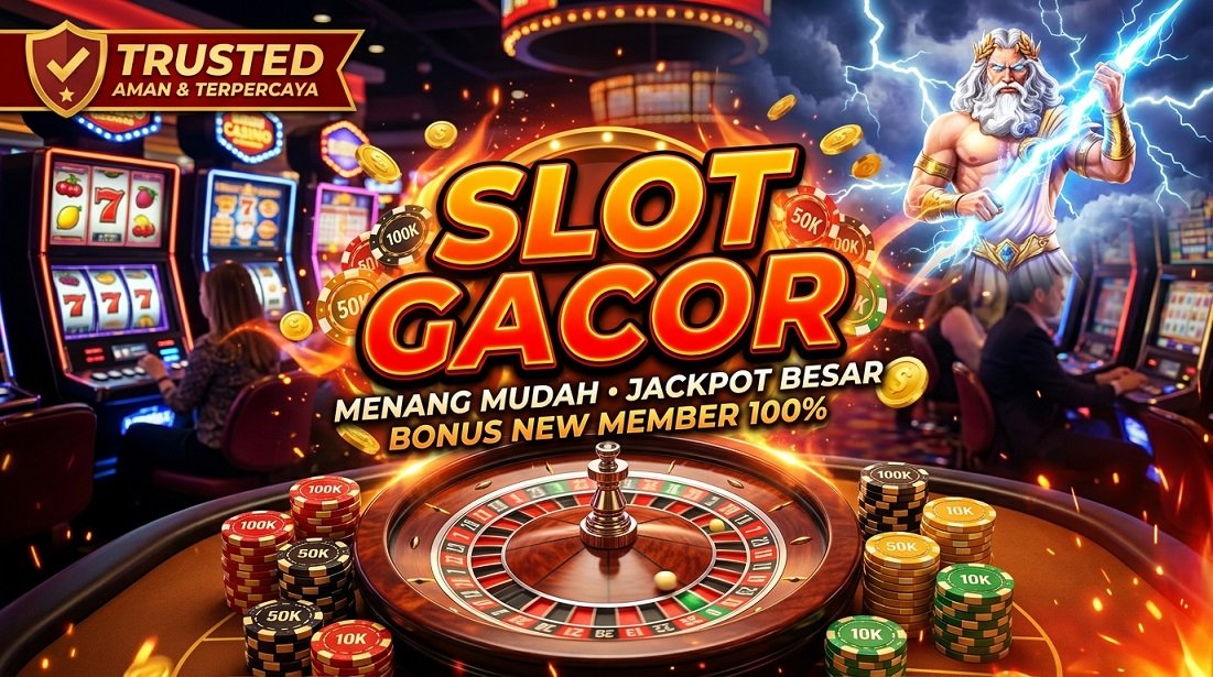 BADAK88 BADAK88